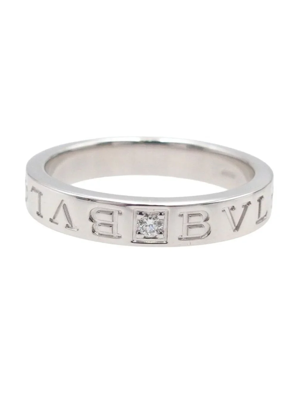 BVLGARI brand bulgari